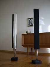 Altoparlante bang olufsen usato  Spedire a Italy