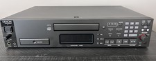Denon 500c professional for sale  Gurnee