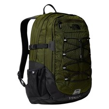 The north face usato  Guidonia Montecelio