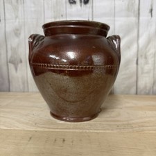 Vintage salt glazed for sale  WARE