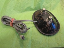 Vintage fender 1960 for sale  Smithfield