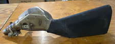 Kawasaki oem exhaust for sale  Westerville