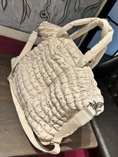 New day large for sale  Colby