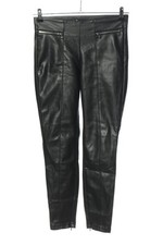 Edc treggings damen gebraucht kaufen  Berlin