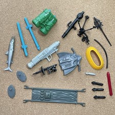Joe parts accessories for sale  Keene