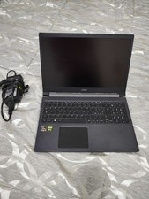 Notebook acer aspire usato  Crevalcore
