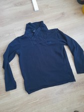 Mens star raw for sale  LONDON