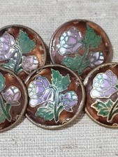 Antique vintage chinese for sale  CROYDON