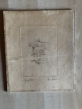 Disegno matita con usato  Roma