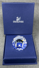 Swarovski crystal faceted for sale Swarovski crystal faceted for sale  SUTTON-IN-ASHFIELD