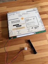 geldspielgerat gebraucht kaufen geldspielgerat gebraucht kaufen  Ilvesheim