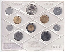 500 lire 1983 usato 500 lire 1983 usato Cremona