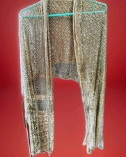 Authentic egyptian assuit for sale  Garden Valley