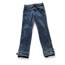 Energie jean session for sale  Los Angeles