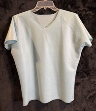 latex mens for sale  Sun Prairie