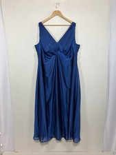 Ann harvey gown for sale  BLACKPOOL