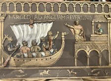 Medieval knight crusader for sale  WORCESTER
