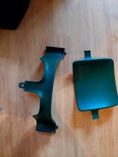 Stokke trip trap gebraucht kaufen  Viernheim