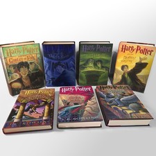 harry potter livros comprar usado harry potter livros comprar usado Enviando para Brazil