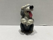 Rare large pvc for sale  Bear