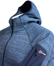 Berghaus tulach full for sale Berghaus tulach full for sale  STOCKPORT