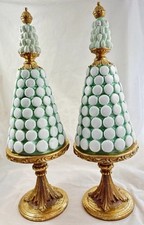 Christmas macaron tree for sale  Norris