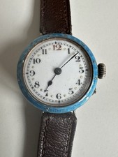 Antique vintage sterling for sale  GRAYS