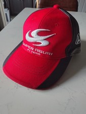 Vintage super aguri for sale  CRAIGAVON