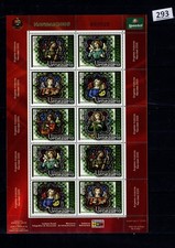 Venezuela 2005 mnh usato Venezuela 2005 mnh usato  Spedire a Italy