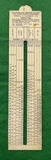 Vintage 1930s dalex for sale  DONCASTER