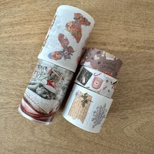 Washi tape shop for sale  BRISTOL