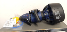 Seascooter acqua scooter usato  Rende