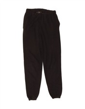 Lipsy womens london for sale  IPSWICH
