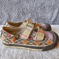 Keen women floral for sale  Boaz