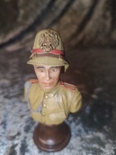 resin figur gebraucht kaufen resin figur gebraucht kaufen Fruerlund,-Engelsby, Tastrup