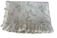 Vintage marks spencer for sale  HEREFORD