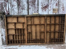 Hamilton mfg wood for sale  Hoffman Estates