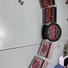 Vintage job lot for sale  DARLINGTON