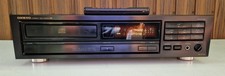 Onkyo 6720 lettore usato  Spedire a Italy