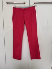 peak performance hose gebraucht kaufen peak performance hose gebraucht kaufen Fürth