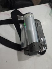Panasonic gs31 minidv for sale  USA