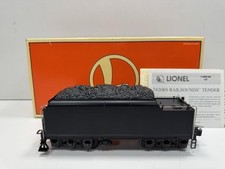 Lionel 19833 undecorated for sale  Hershey