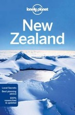 Lonely planet new for sale  Montgomery