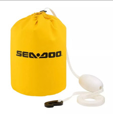 Sea doo sand for sale  Odessa