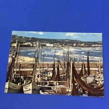 Fano porto spiaggia usato  Bari