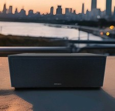 Optimus pro speaker for sale  Huntington Beach