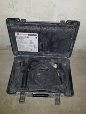 Würth master h24 gebraucht kaufen Würth master h24 gebraucht kaufen  Ense