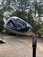Callaway fusion wide for sale  Shreveport
