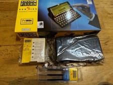 Psion series pda usato  Spedire a Italy