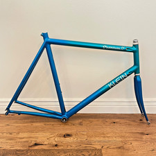 Klein quantum race for sale  Provo